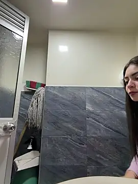 roouse online show from April 2026 06:03:02 PM