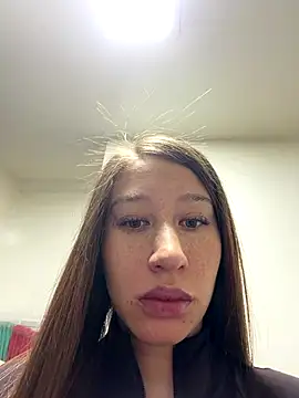 roouse online show from October 2025 09:04:01 PM