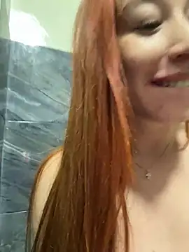 roouse online show from January 2025 12:24:01 AM