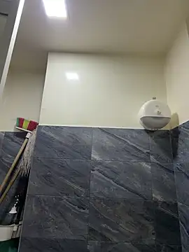 Snapshot of roouse chatting on November 2025 06:12:01 PM roouse online show from November 2025 06:12:01 PM