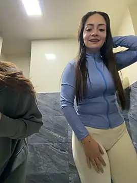 Snapshot of roouse chatting on November 2025 12:03:02 AM roouse online show from November 2025 12:03:02 AM