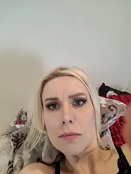 AureliaDoux online show from March 2025 09:38:02 PM