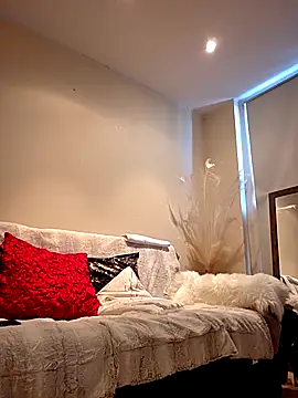 AureliaDoux online show from March 2026 11:59:01 AM