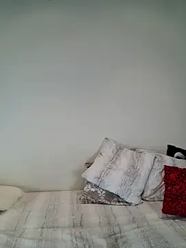 AureliaDoux online show from March 2025 02:54:01 PM