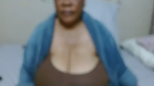 DairyQueen2 online show from October 2025 04:02:02 AM