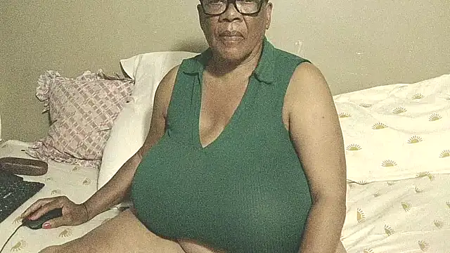 DairyQueen2 online show from March 2026 06:42:01 PM