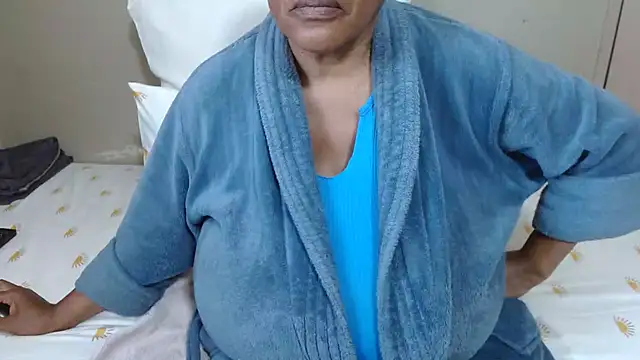 DairyQueen2 online show from November 2025 09:13:01 AM