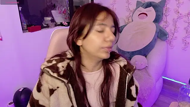 Nami usagi online show from March 2026 02:07:02 PM