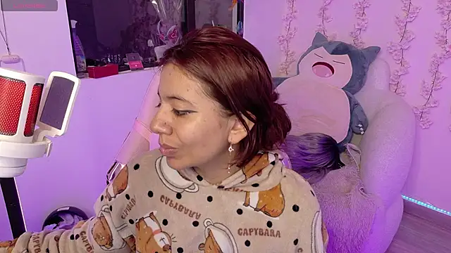 Nami usagi online show from March 2026 09:49:02 PM