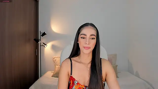 RebeccaBaxter online show from January 2026 12:28:01 AM