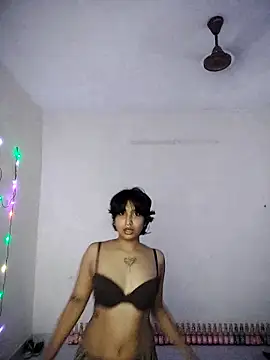 Snapshot of jj_sexybb chatting on December 2025 11:12:02 AM jj sexybb online show from December 2025 11:12:02 AM