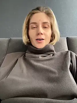 Snapshot of Feral_berry_8133 chatting on December 2024 10:39:02 AM Feral berry 8133 online show from December 2024 10:39:02 AM