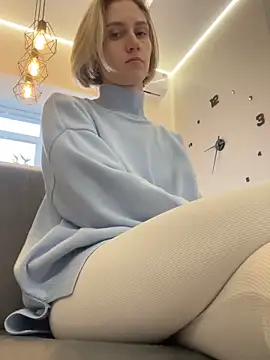 Snapshot of Feral_berry_8133 chatting on January 2025 06:36:02 AM Feral berry 8133 online show from January 2025 06:36:02 AM