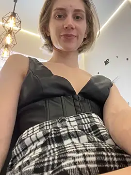 Snapshot of Feral_berry_8133 chatting on February 2025 11:57:02 AM Feral berry 8133 online show from February 2025 11:57:02 AM