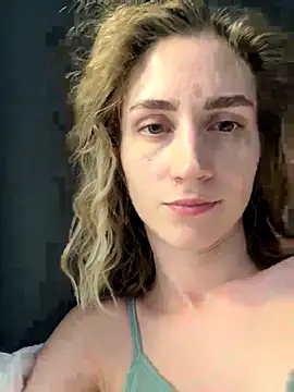 Snapshot of Feral_berry_8133 chatting on September 2025 07:54:02 PM Feral berry 8133 online show from September 2025 07:54:02 PM