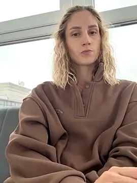 Snapshot of Feral_berry_8133 chatting on October 2025 11:55:01 AM Feral berry 8133 online show from October 2025 11:55:01 AM