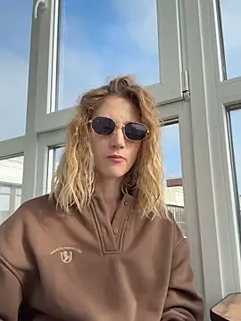 Snapshot of Feral_berry_8133 chatting on September 2025 05:53:02 AM Feral berry 8133 online show from September 2025 05:53:02 AM