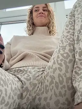 Snapshot of Feral_berry_8133 chatting on September 2025 11:38:02 AM Feral berry 8133 online show from September 2025 11:38:02 AM