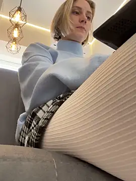 Snapshot of Feral_berry_8133 chatting on January 2025 07:15:02 AM Feral berry 8133 online show from January 2025 07:15:02 AM