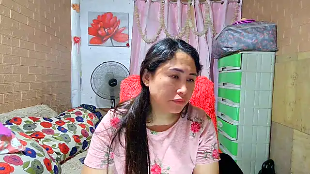M e c e l online show from March 2025 04:16:02 AM