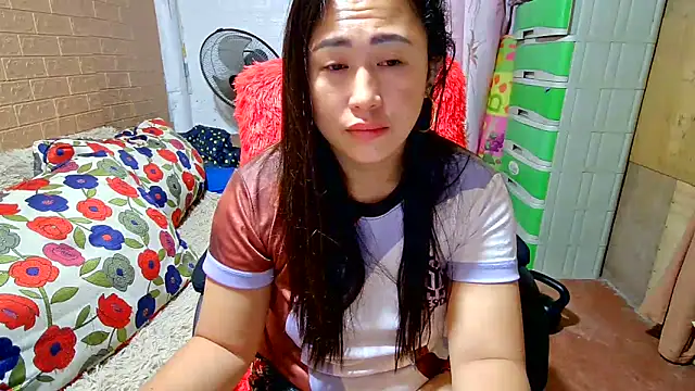 M e c e l online show from March 2025 09:08:02 PM