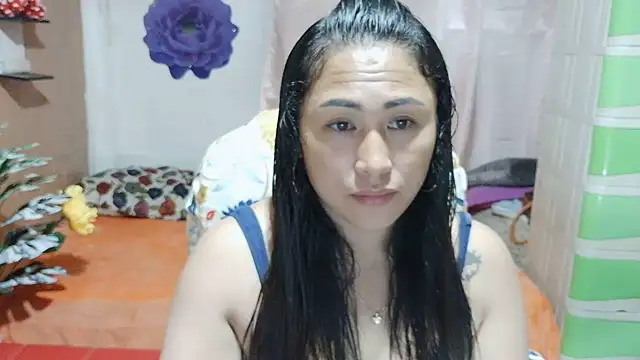 Snapshot of M_e_c_e_l chatting on June 2026 02:58:01 PM M e c e l online show from June 2026 02:58:01 PM