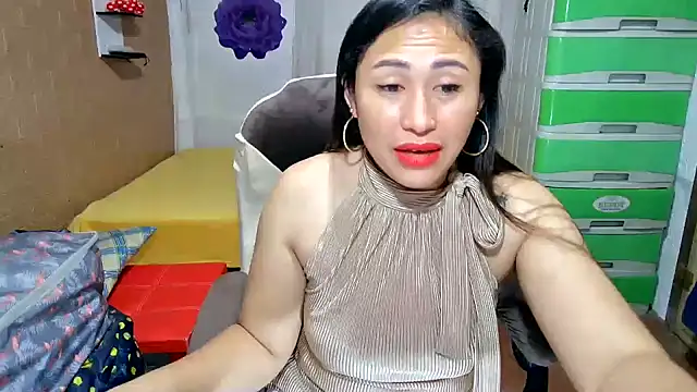 M e c e l online show from April 2026 04:53:01 PM