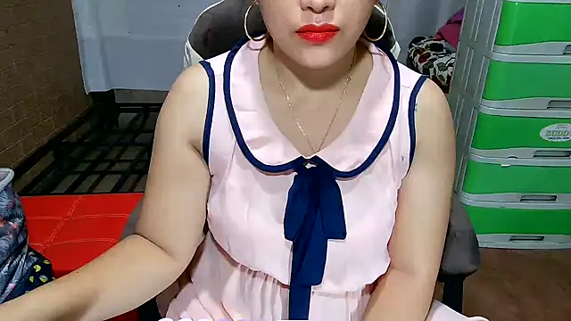 M e c e l online show from April 2026 07:10:02 PM