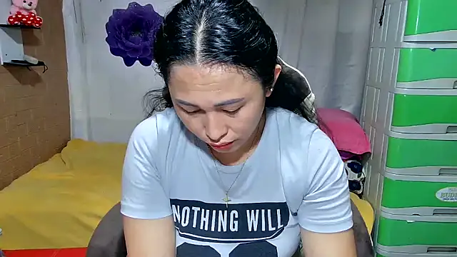 M e c e l online show from April 2026 08:59:01 PM
