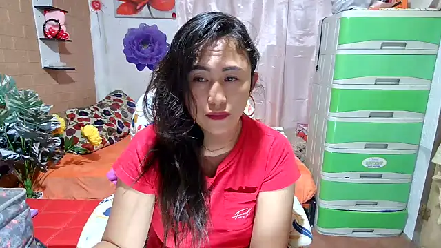 Snapshot of M_e_c_e_l chatting on July 2026 08:30:02 PM M e c e l online show from July 2026 08:30:02 PM