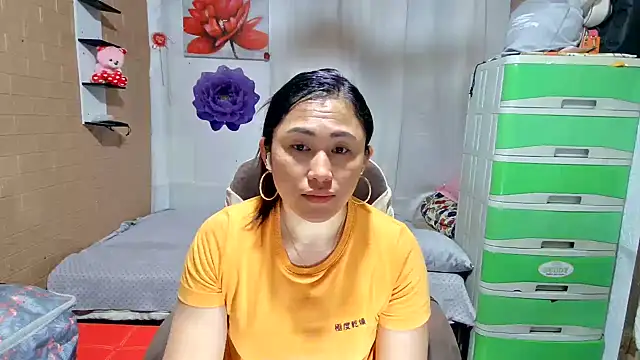 M e c e l online show from May 2026 11:50:01 AM