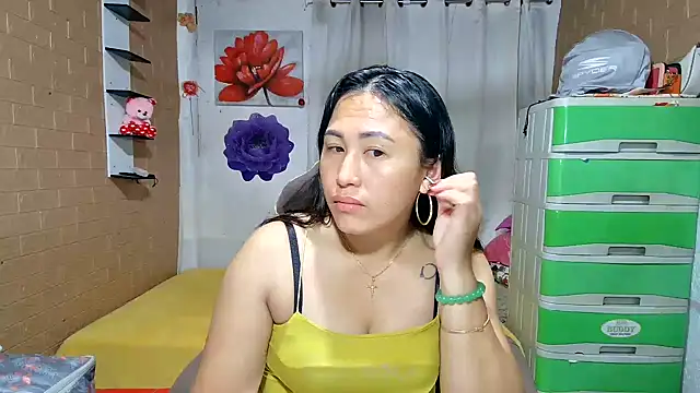 M e c e l online show from April 2026 08:59:02 PM