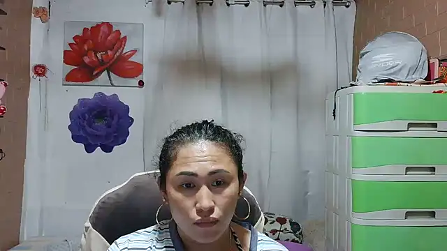 M e c e l online show from May 2026 06:49:01 AM