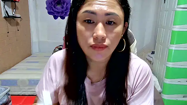 M e c e l online show from May 2026 06:49:02 PM