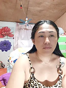 Snapshot of M_e_c_e_l chatting on July 2026 10:12:01 PM M e c e l online show from July 2026 10:12:01 PM