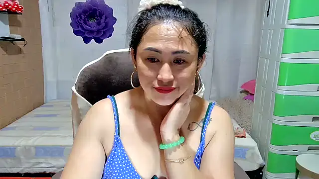 M e c e l online show from May 2026 03:08:01 PM