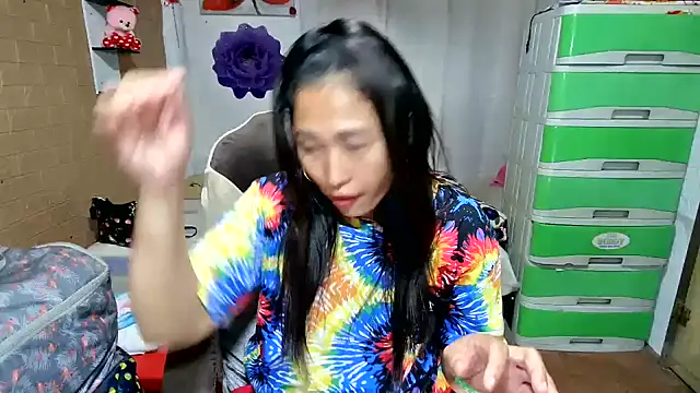 M e c e l online show from May 2026 08:29:01 AM