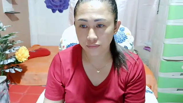 Snapshot of M_e_c_e_l chatting on June 2026 09:48:02 PM M e c e l online show from June 2026 09:48:02 PM