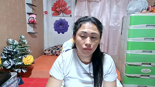 Snapshot of M_e_c_e_l chatting on June 2026 02:12:02 PM M e c e l online show from June 2026 02:12:02 PM