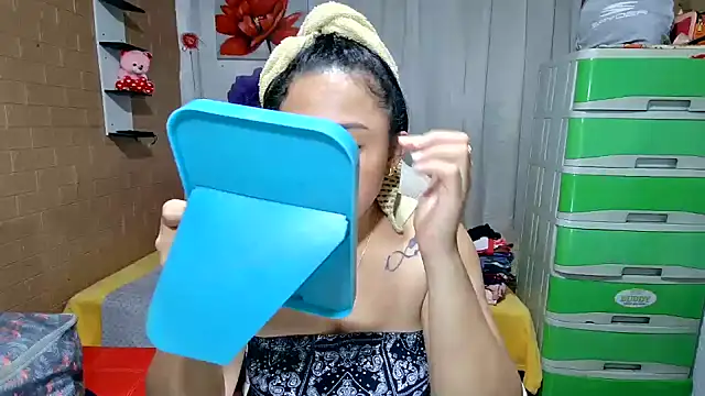 M e c e l online show from March 2026 06:42:02 PM