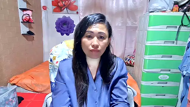 M e c e l online show from June 2026 09:47:02 PM