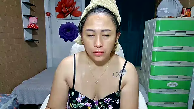 M e c e l online show from March 2026 07:45:02 PM