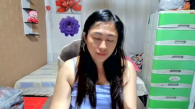 M e c e l online show from May 2026 08:42:02 PM