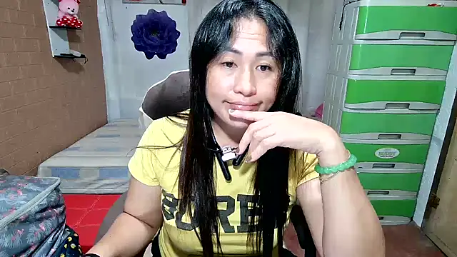M e c e l online show from May 2026 01:37:02 PM