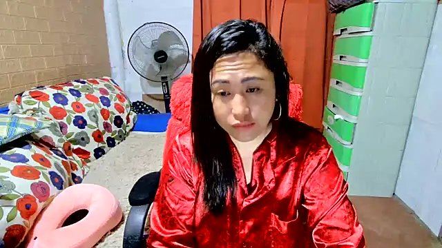 M e c e l online show from September 2025 07:41:02 PM