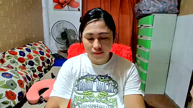 M e c e l online show from September 2025 09:14:01 PM