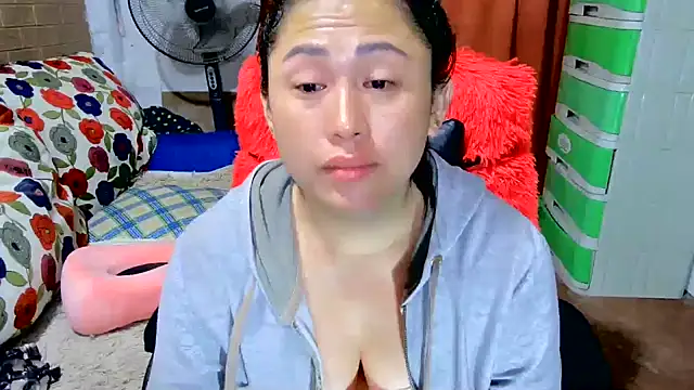 M e c e l online show from September 2025 02:12:01 PM