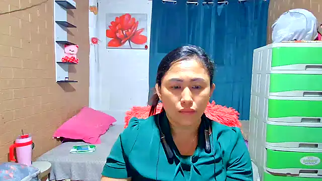 M e c e l online show from February 2026 10:02:02 AM