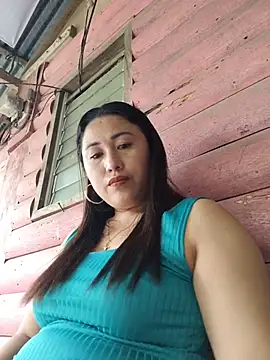 Snapshot of M_e_c_e_l chatting on November 2025 04:38:02 AM M e c e l online show from November 2025 04:38:02 AM