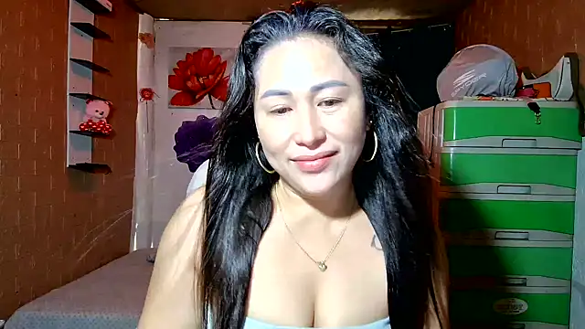 M e c e l online show from March 2026 12:32:01 AM